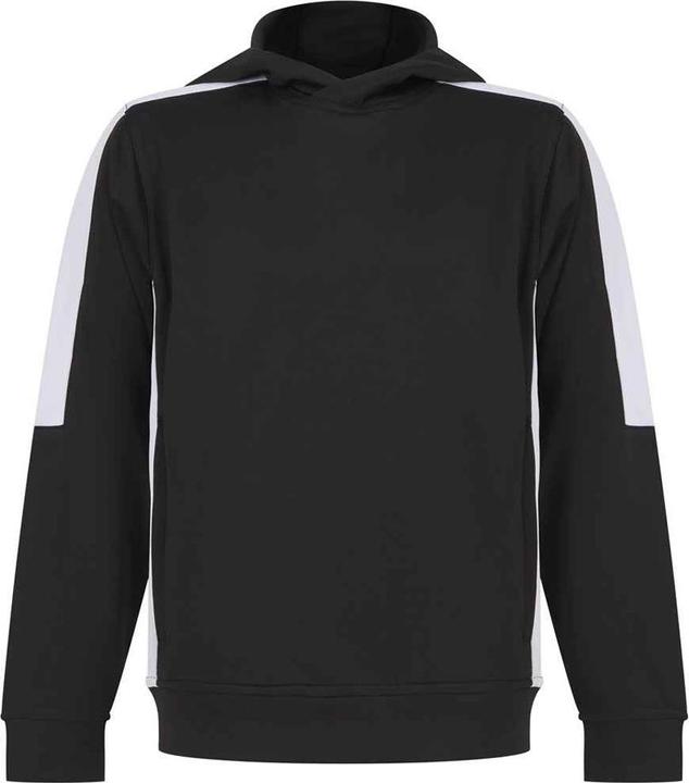 Finden & Hales Team Kapuzenpullover
