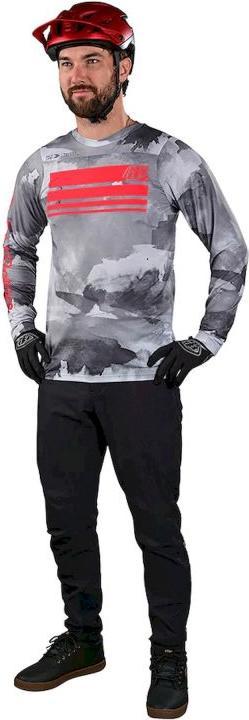 Actual product image Troy Lee Designs Skyline Pant (36)