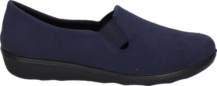 Image du produit Westland 29103-102 (40)