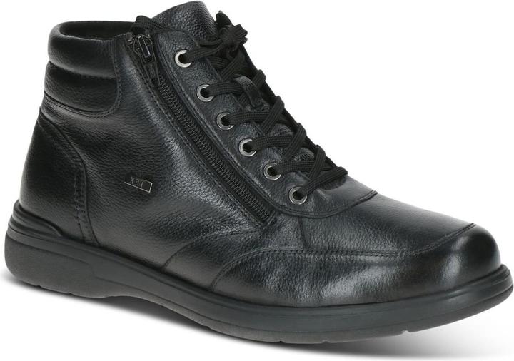 Produktbild Caprice Stiefelette (41)