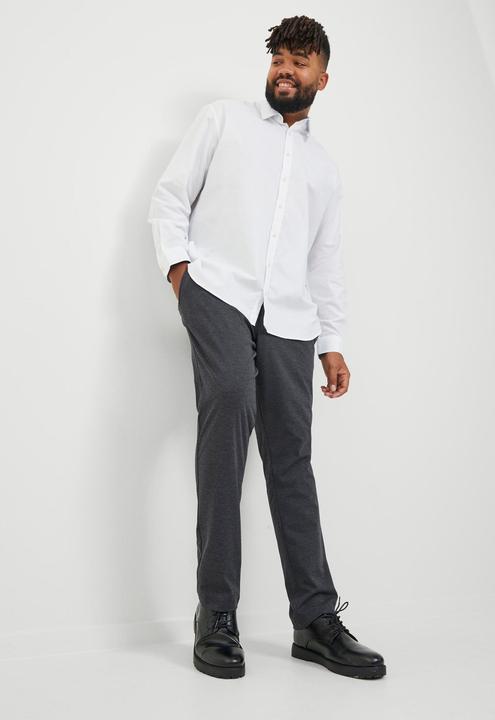 Produktbild Jack & Jones Marco Cooper Plus size Chinos (W42/L30)