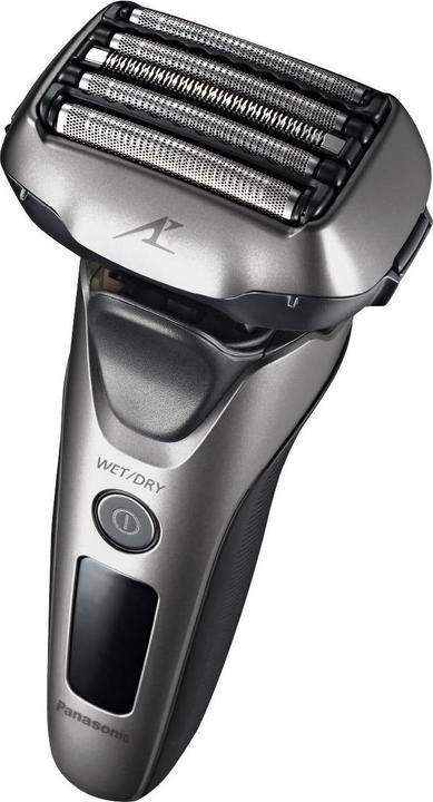 Produktbild Panasonic ES-LV69