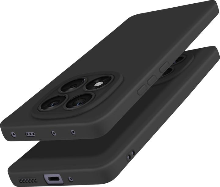 Immagine prodotto Avizar SoftGlow Case (Xiaomi Redmi Note 14 Pro)