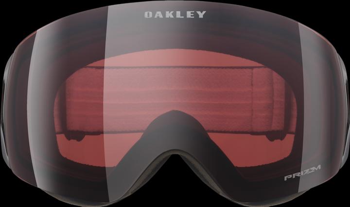 Actual product image Oakley Flight Deck M