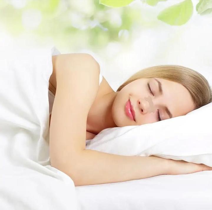 Immagine prodotto Breathwell Cerotti per il naso