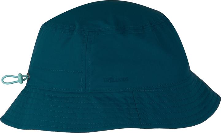 Produktbild Trollkids Girl's Bucket Hat (52 C)
