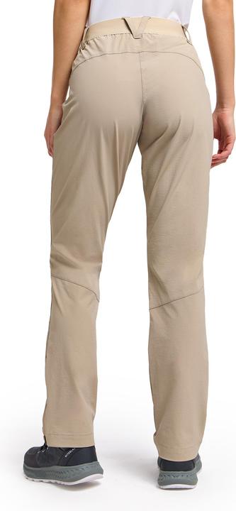 Actual product image Witeblaze Palermo 2 (S)
