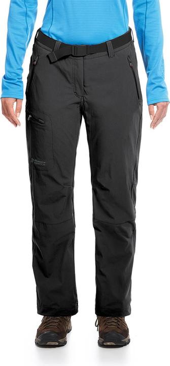 Produktbild Maier Sports Rechberg Pant (42)