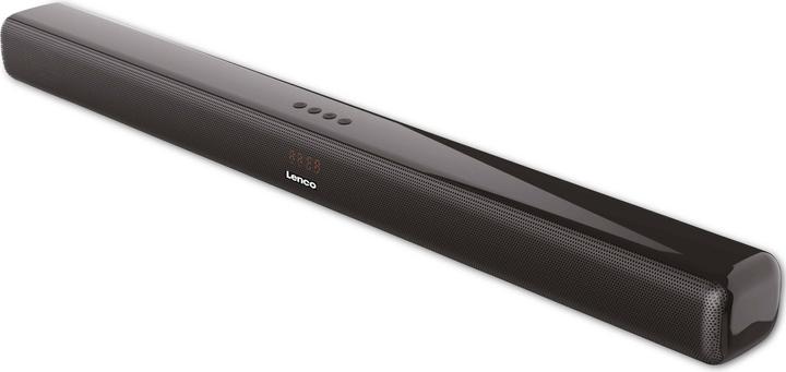 Produktbild Lenco SB-080 (40 W, 2.0 Kanal)