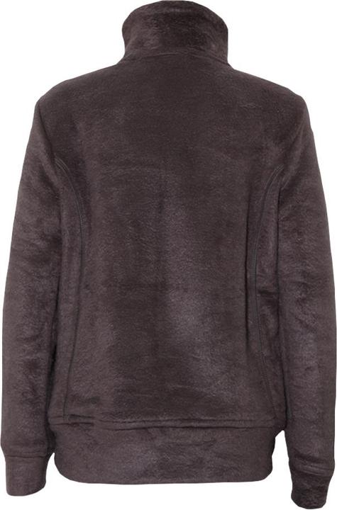 Actual product image Hy Equestrian UTBZ2548 P (116)