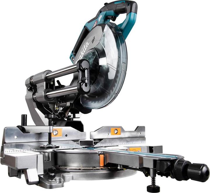 Immagine prodotto Makita LS002GZ01