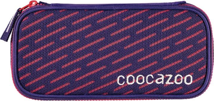 Actual product image Coocazoo PencilDenzel