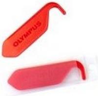 Produktbild Olympus PTAC-05 O-Ring Entferner