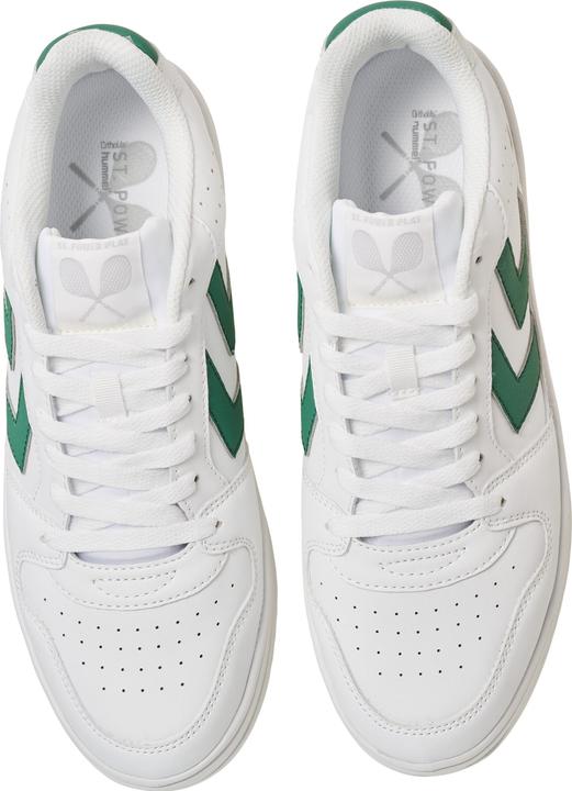 Image du produit hummel St. Power Play cl (40)
