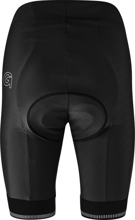Image du produit Gonso Femmes Sitivo (44)
