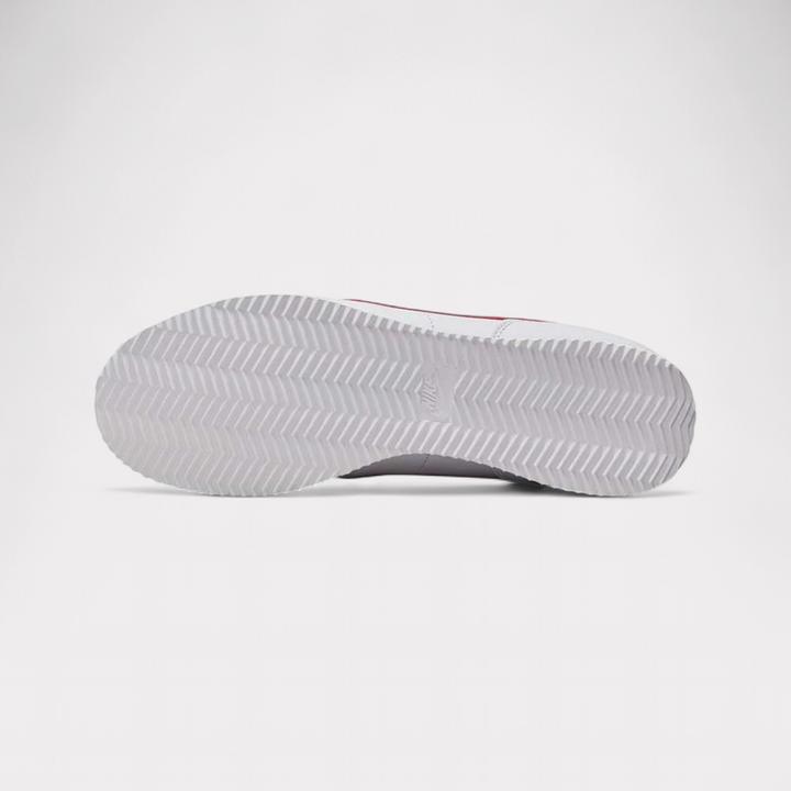 Image du produit Nike Cortez (35.5)