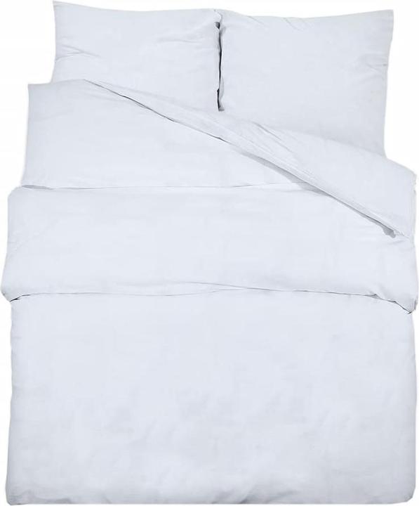Produktbild VidaXL Ken (Duvetbezug, 225 x 220 cm)