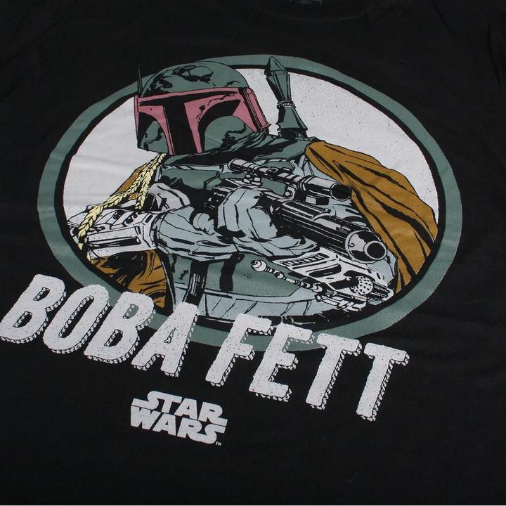Immagine prodotto Star Wars Tshirt (XL)