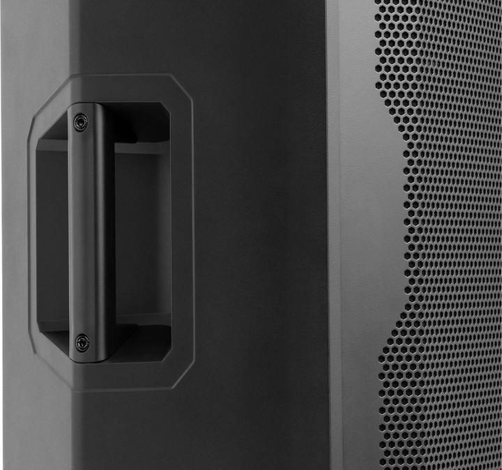 Image du produit Alto Professional Alto TS415 (Actif, 1x 1250 W)