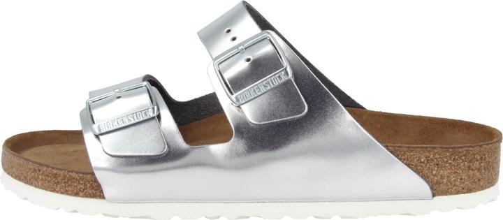 Immagine prodotto Birkenstock Arizona BS muli (42)