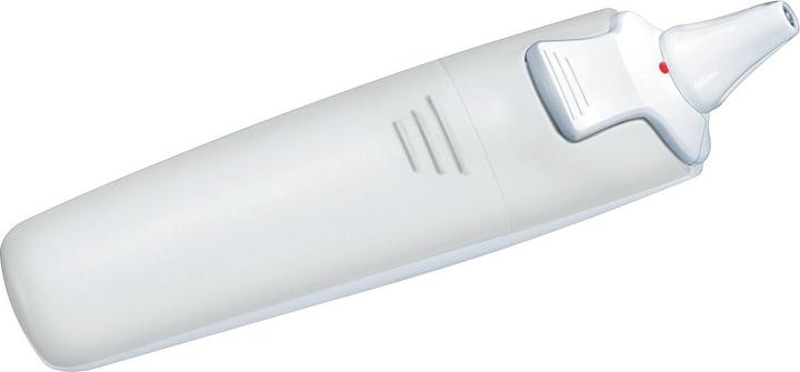 Image du produit Beurer Ft 58 (Sans contact, Front)