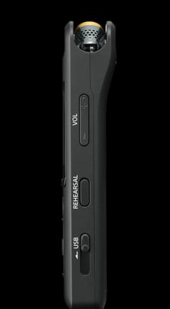 Immagine prodotto Sony PCM-A10 (Portatile)