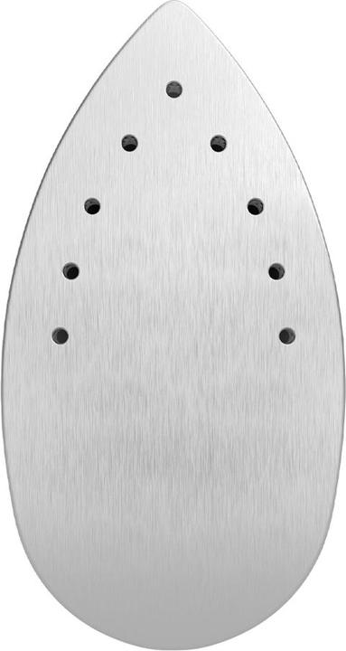 Image du produit Laurastar S Plus (2200 W)