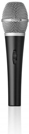 Beyerdynamic TG V35d s