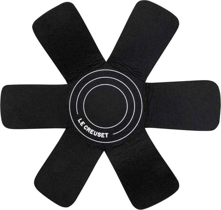 Le Creuset Ladle protector (Plastic)