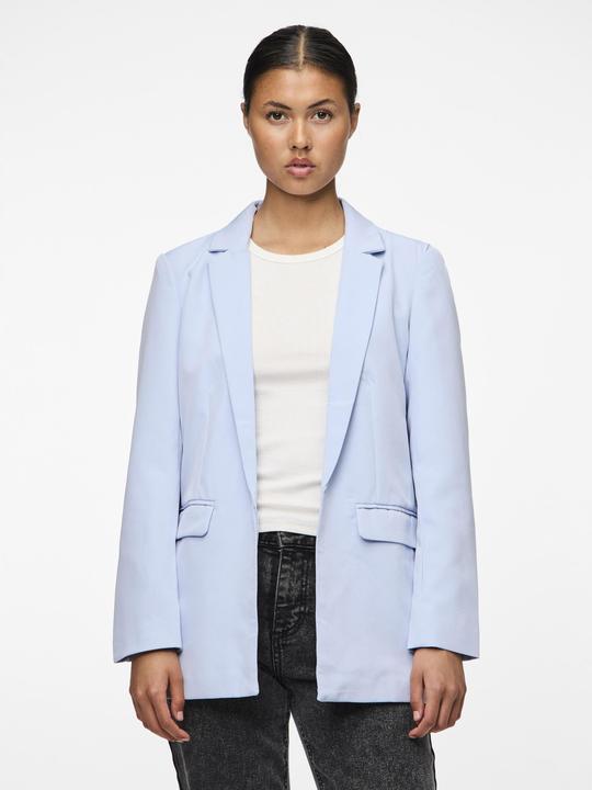 Image du produit Pieces PCBOZZY Blazer (XXL)