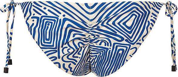 Actual product image Oase AZZURA briefs (S)