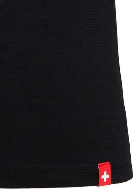 Produktbild ISA Bodywear Träger Top (104)