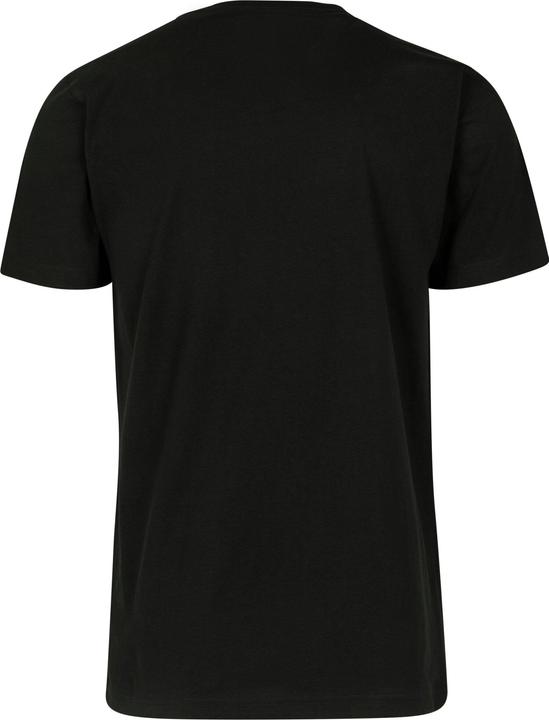 Produktbild Urban Classics Basic Tee (5XL)