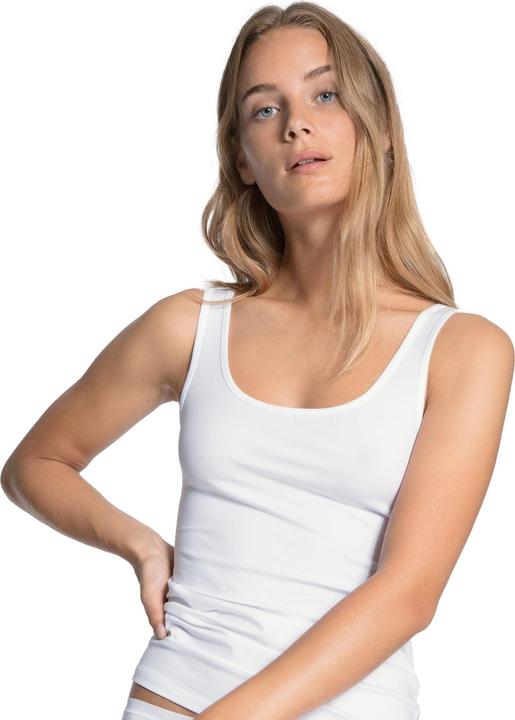 Actual product image Calida Natural Comfort (L)