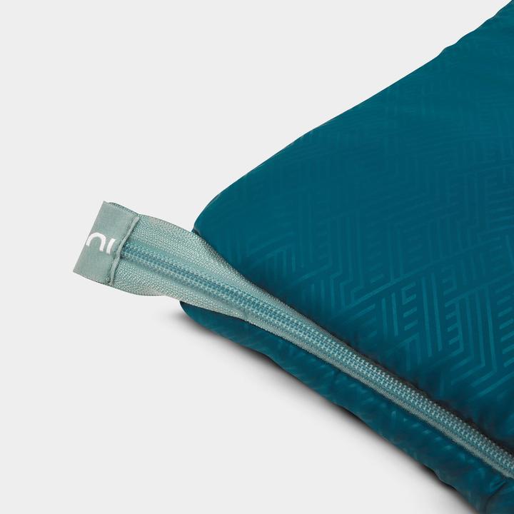 Produktbild Quechua NH100 (190 cm)