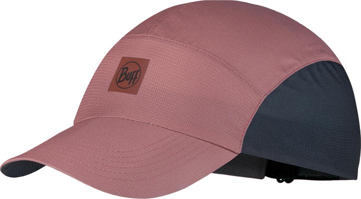 Image du produit Buff Speed Cap Damask Xl (L, XL)