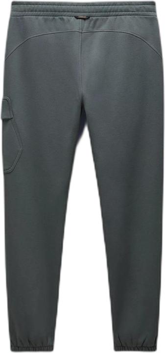 Image du produit Napapijri pantalon cargo m-badge (XL)