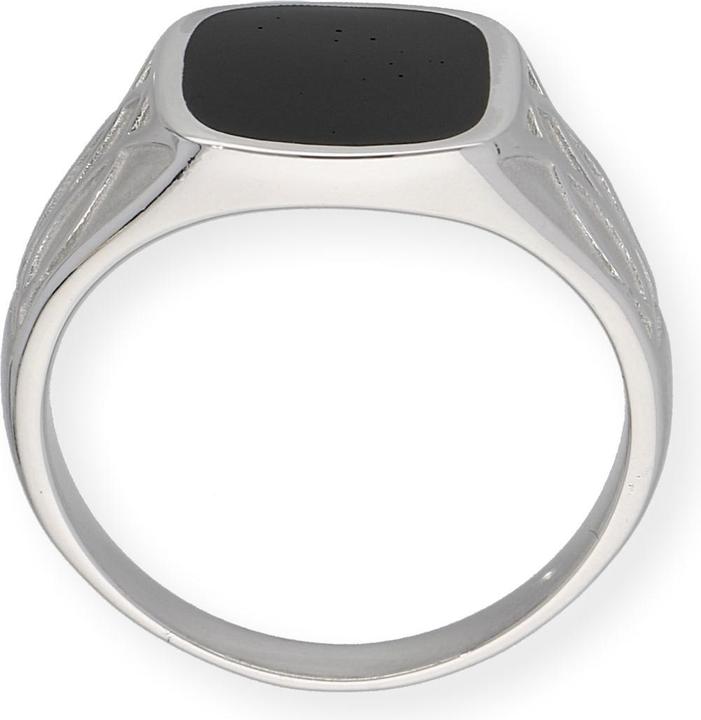 Produktbild Carat Cool (60, 925 Silber)