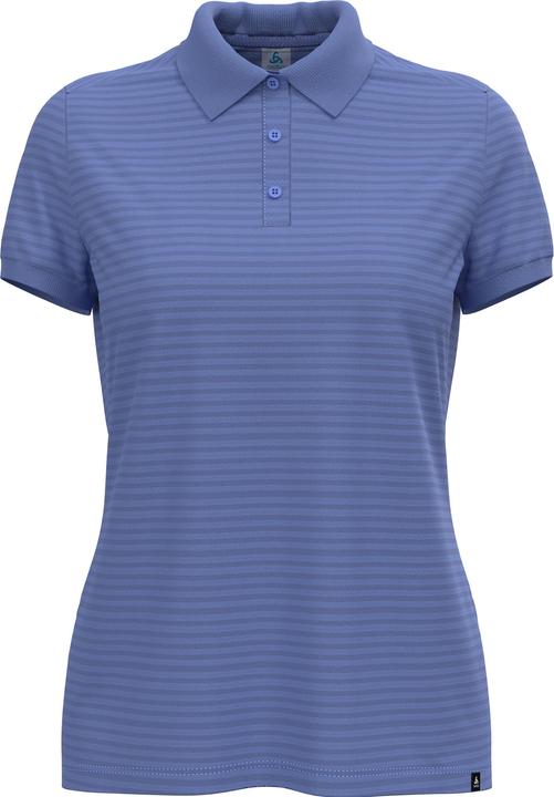Odlo Polo shirt s/s ASCENT NATURAL (XL)