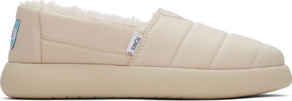 Produktbild Toms W' Alpargata Mallow Lined (38)