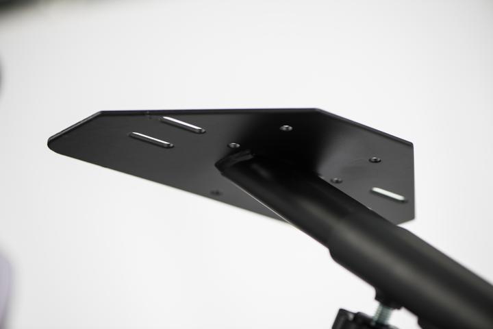 Image du produit Playseat Forza Motorsport