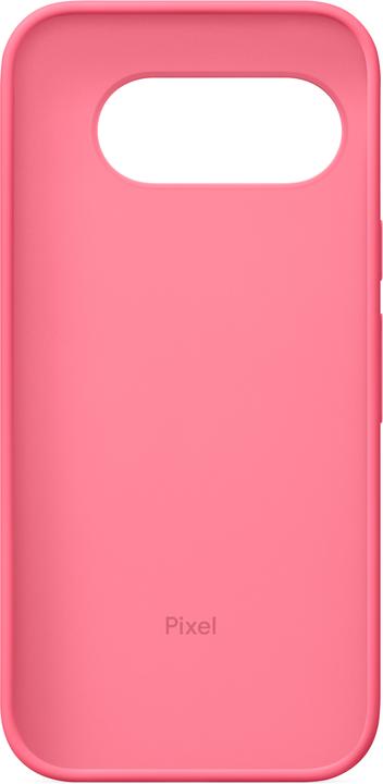 Actual product image Google Case (Google Pixel 9a)