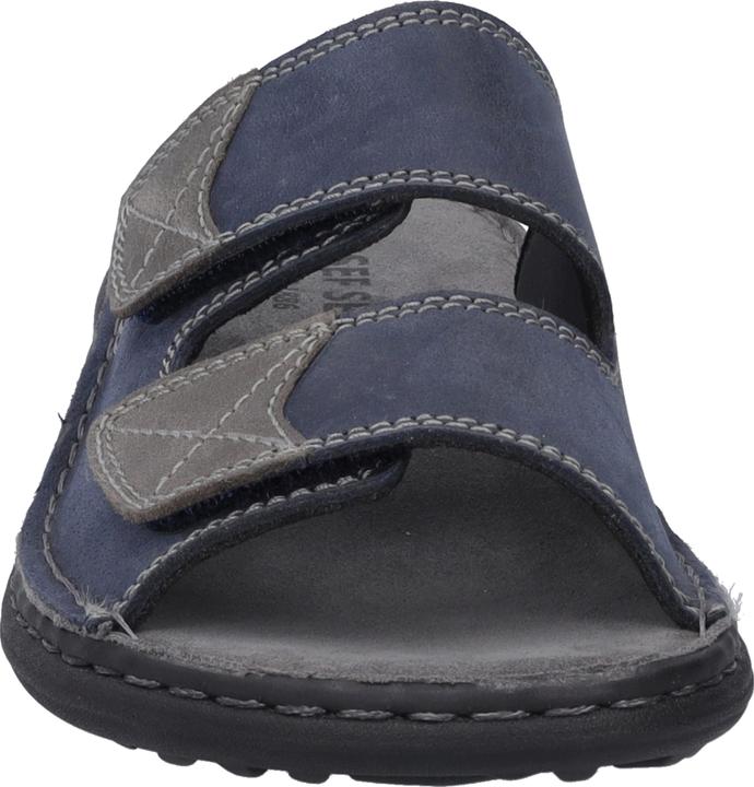 Immagine prodotto Josef Seibel 27305-TE66 (43)