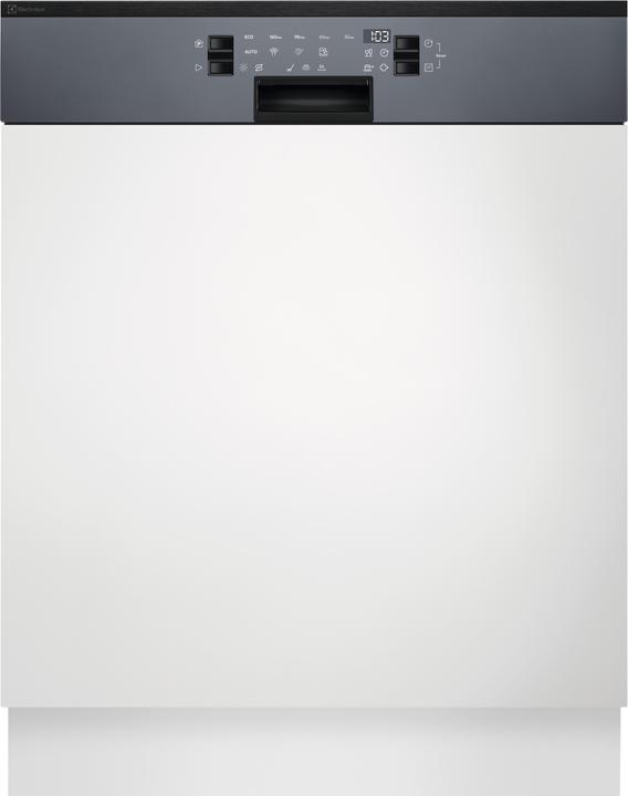 Image du produit Electrolux GA60GLISSP