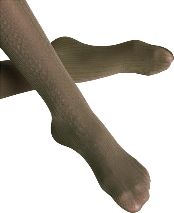 Produktbild Falke Prime Rib TI (60 DEN, M)