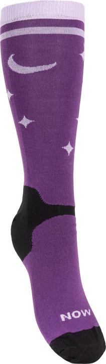 Immagine prodotto Powerslide Miri Socken Jetzt hier - 42-46 EU (42 - 46)