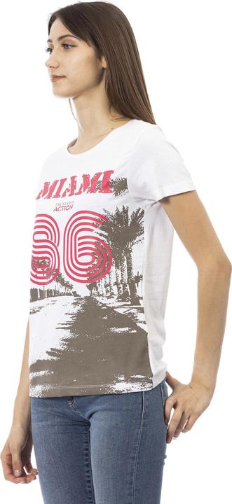 Immagine prodotto Trussardi Action 2Bt11 Miami (S)