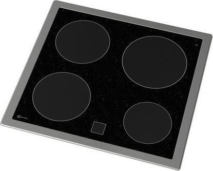 Immagine prodotto Electrolux GK56PLCN