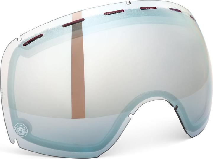 Produktbild Shred Exemplify Double Lens