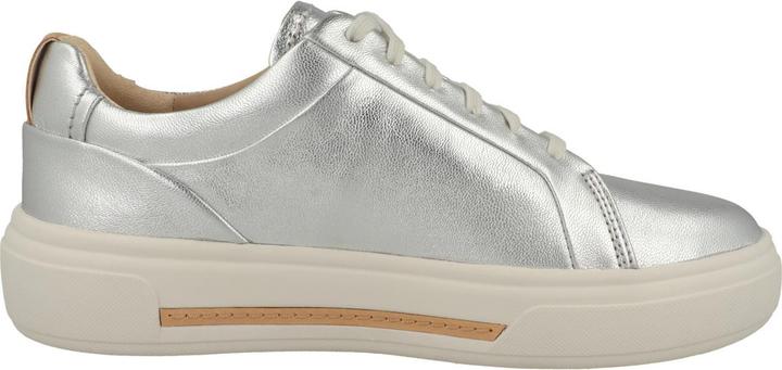 Produktbild Clarks 3159487 (41.5)